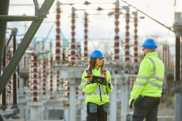 Best Electrician for Home Renovation  in Washington, KS